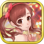 令人沉醉的陪酒女2 v1.0.3 安卓版 