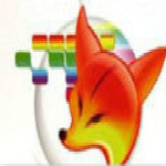 visual foxpro 6.0下載 簡體中文版 