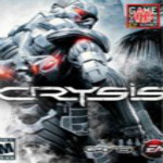 孤島危機：彈頭中文版下載 