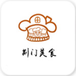 荊門美食 v5.0.0 安卓版 