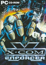 幽?。寒愋螝⑹种形陌?免費版 