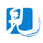 六脈神見 v1.0.8 安卓版 