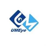 UMEye官方下載 V2.4.9.2 電腦版 