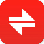 G代碼轉(zhuǎn)換器 V1.2.1 免費(fèi)版 