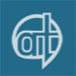 Actual Title Buttons(最小化到托盤) v8.14 官方特別版 