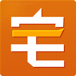 宅霸游戲聯(lián)機(jī)平臺下載 V4.4.9 官方版 