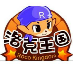 洛克王國(guó)空嵐輔助下載 v6.66 最新版 