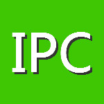 榮天視網(wǎng)絡視頻監(jiān)控系統(tǒng) V4.0 官方版 