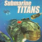 深海爭(zhēng)霸 中文版 