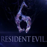 生化危機(jī)6雪莉性感小洋裝mod下載 v1.0 免費(fèi)版 