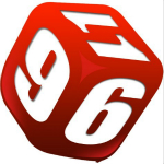 我們約會(huì)吧 V1.13.0