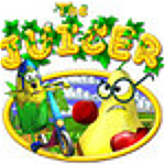 植物大戰(zhàn)農(nóng)夫 中文版 