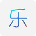 樂投屏app v1.6.9 安卓版 