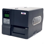 TSC ME340打印機(jī)驅(qū)動(dòng) v7.3.8 官方版 