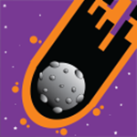 強力方塊下載 v1.1.3 安卓版 