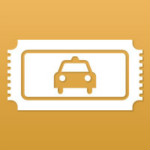 機(jī)動(dòng)車發(fā)票導(dǎo)出 v1.7 官方版 