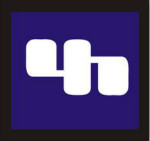 表情工坊 v1.3.79 免費版 