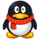 QQ密碼破解器2017免費(fèi)版下載 v2.179 最新版 