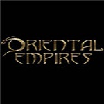 東方帝國修改器免費(fèi)版 v160922 綠色版 