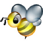 BeeBEEP(局域網(wǎng)共享聊天軟件) V3.0.8 綠色免費版 