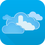 漢邦一點(diǎn)通流媒體 v2.1.0.1 官方版 