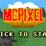 像素英雄 v1.0 官方免費版 