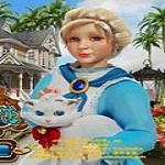 夢(mèng)幻旅店漂流木中文版下載 