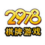 以撒的結(jié)合懺悔 V1.0.1