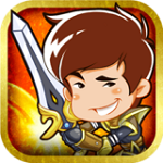 愛情公寓心跳之戰(zhàn) v1.0.5.1 安卓版 