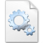 mscomctl.ocx 32位/64位 免費版 