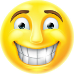 周冬雨的凝視系列表情包 9p 綠色版 