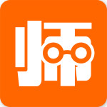 車訓(xùn)師app v2.0.5 安卓版 