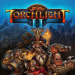 火炬之光2暗黑破壞神3界面MOD下載 免費(fèi)版 