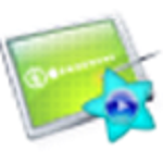 新星MP4視頻格式轉(zhuǎn)換器下載 v9.6.5.0 官方版 