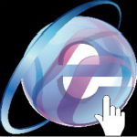 poi瀏覽器官方下載 v7.2.1 最新版 