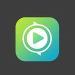 螢石導(dǎo)播臺官方下載 v2.0.1.6 最新版 