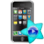 新星iPhone視頻格式轉(zhuǎn)換器 v9.4.0.0 官方版 