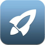 多多網(wǎng)游加速器 v6.60 官方版 