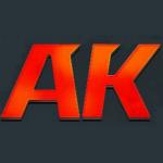 ak大神插件合集免費(fèi)下載 v1.26 中文破解版 