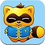 YY語音 for Mac V1.1.17 官方版 