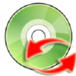 蒲公英VCD格式轉(zhuǎn)換器 v5.7.5.0 免費(fèi)版 