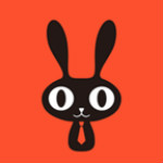 Qber求本網(wǎng)app v5.0.1 安卓版 