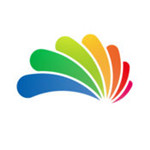 貝殼網(wǎng)app V5.0.1 iPhone版 