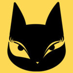 熱門直播app V1.1.1 iPhone版 