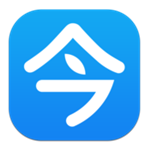 今目標 for Mac v3.10.3.63 官方版 