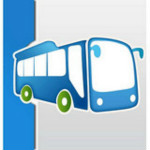 寧波客運(yùn)中心官方下載 v3.15 安卓版 