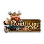 北歐傳奇官方下載 中文版 