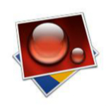 helicon focus官方下載 v6.6 中文免費(fèi)版 