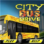 城市瘋狂巴士中文版下載 