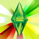 模擬人生3四季中文版下載 